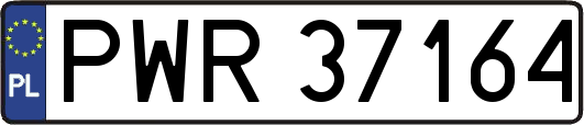 PWR37164