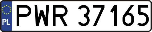 PWR37165