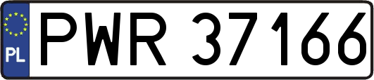 PWR37166