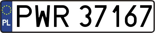 PWR37167