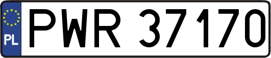 PWR37170