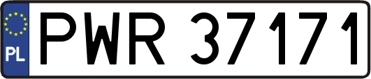 PWR37171