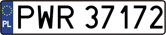 PWR37172