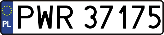 PWR37175
