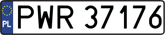 PWR37176