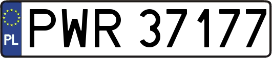 PWR37177