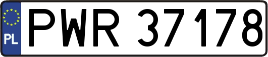 PWR37178