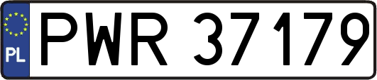 PWR37179