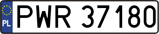 PWR37180