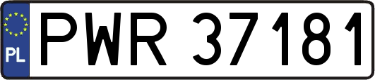 PWR37181