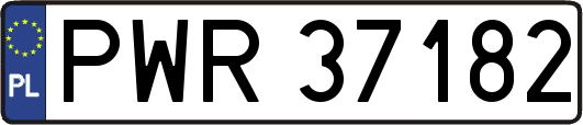 PWR37182