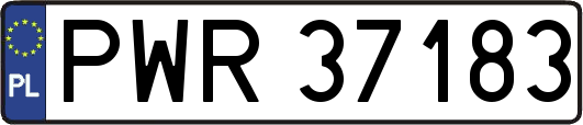 PWR37183