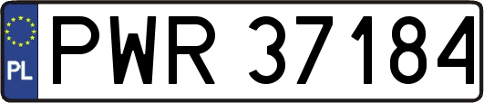PWR37184