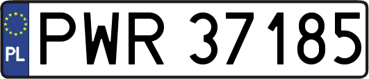 PWR37185