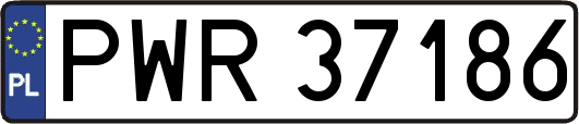 PWR37186