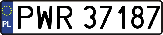 PWR37187