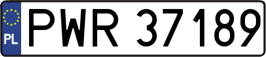 PWR37189