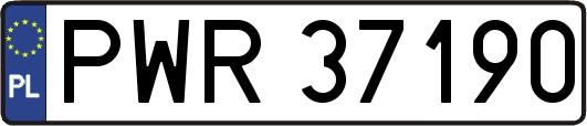 PWR37190