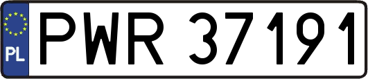 PWR37191