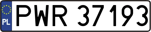 PWR37193