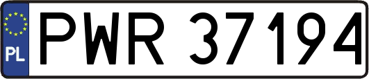 PWR37194