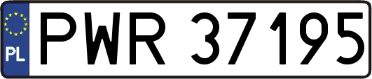 PWR37195