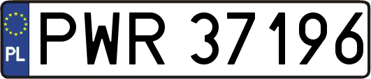 PWR37196