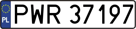 PWR37197