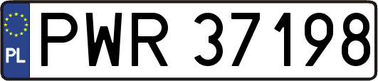 PWR37198