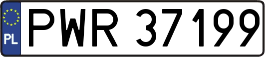 PWR37199