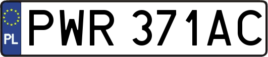 PWR371AC
