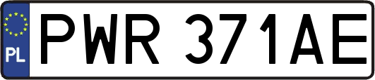 PWR371AE