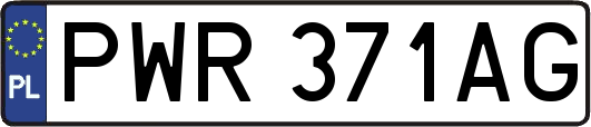 PWR371AG