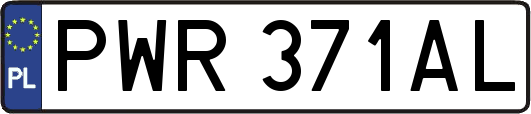 PWR371AL