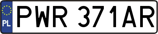 PWR371AR