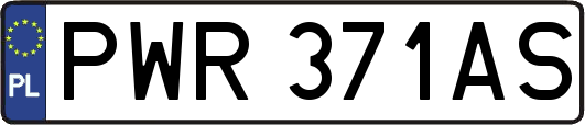 PWR371AS
