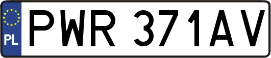 PWR371AV