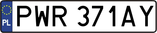 PWR371AY