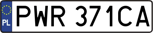 PWR371CA