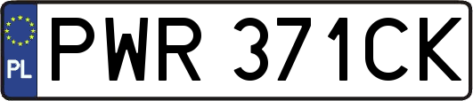 PWR371CK