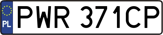 PWR371CP