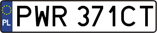 PWR371CT