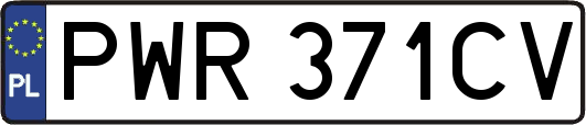 PWR371CV