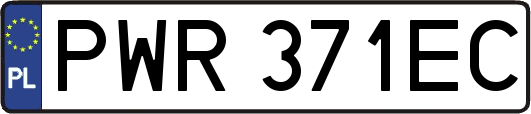 PWR371EC