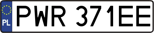 PWR371EE