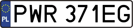 PWR371EG