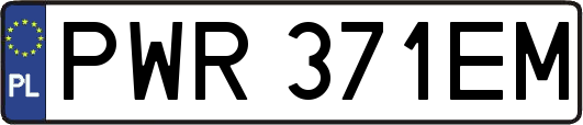 PWR371EM