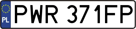 PWR371FP