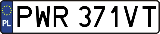 PWR371VT