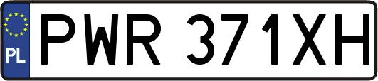 PWR371XH